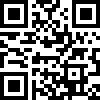 https://persiankhodro.com/x3hBj