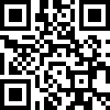 https://persiankhodro.com/xBcX