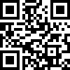 https://persiankhodro.com/x35vL