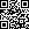 https://persiankhodro.com/x38qt