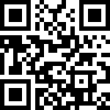 https://persiankhodro.com/x4bk