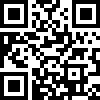 https://persiankhodro.com/x3hr9