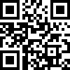 https://persiankhodro.com/xZ2Y