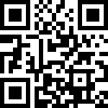 https://persiankhodro.com/xvbr