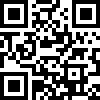 https://persiankhodro.com/x38Bz