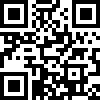 https://persiankhodro.com/x37b7