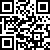 https://persiankhodro.com/x38jt