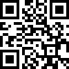 https://persiankhodro.com/xthz