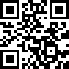 https://persiankhodro.com/xVPG