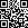 https://persiankhodro.com/xY76