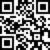 https://persiankhodro.com/xjbK