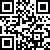 https://persiankhodro.com/xbBD