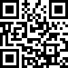 https://persiankhodro.com/xTFx