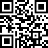 https://persiankhodro.com/x39sm