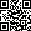 https://persiankhodro.com/x3crQ