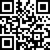 https://persiankhodro.com/xTQF