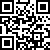 https://persiankhodro.com/xLJs