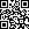 https://persiankhodro.com/xTNF