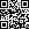 https://persiankhodro.com/x3hHQ