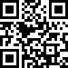 https://persiankhodro.com/x3c2T