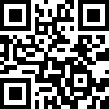 https://persiankhodro.com/xLxD