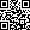 https://persiankhodro.com/x3bsn