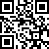 https://persiankhodro.com/x348P