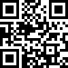 https://persiankhodro.com/x3fGT