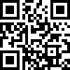 https://persiankhodro.com/xW4z