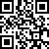 https://persiankhodro.com/xRvx