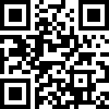 https://persiankhodro.com/xL3Q