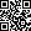 https://persiankhodro.com/xyM2