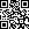https://persiankhodro.com/xh5f