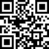 https://persiankhodro.com/x37fQ