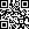 https://persiankhodro.com/xVcN