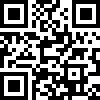 https://persiankhodro.com/x3fzw