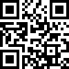 https://persiankhodro.com/xVbH