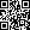 https://persiankhodro.com/xPMv