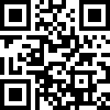 https://persiankhodro.com/xn2M