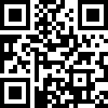 https://persiankhodro.com/x3gVm
