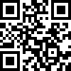 https://persiankhodro.com/x3hLb