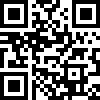 https://persiankhodro.com/x3hQD