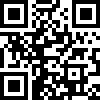 https://persiankhodro.com/x36t5