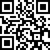 https://persiankhodro.com/xSQH