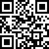 https://persiankhodro.com/x3f9F