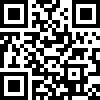 https://persiankhodro.com/x3hXm