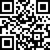 https://persiankhodro.com/x3h4Y