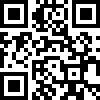https://persiankhodro.com/xMSz