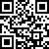 https://persiankhodro.com/x3c66