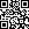 https://persiankhodro.com/xNQd